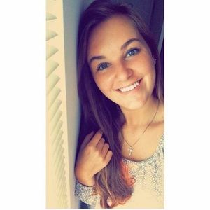 Meet your Posher, Karah